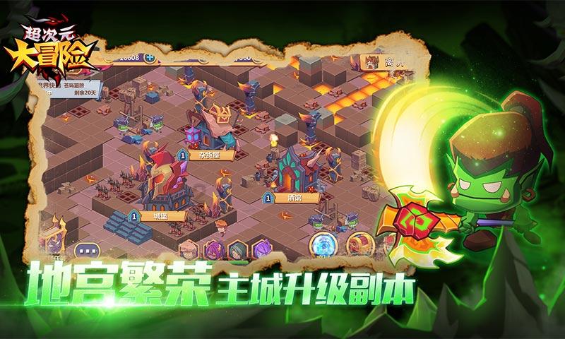 金沙9570(集团)股份有限公司